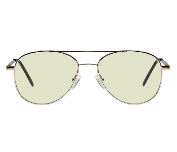 eyeshield Okulary Aviator DayShield - 1511007 - zdjęcie